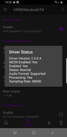Screenshot_20181205-142041_ViPER4Android FX.jpg