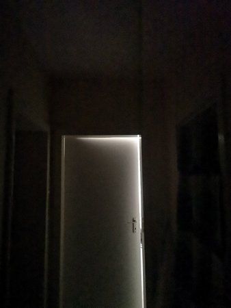 IMG_20181010_044732.jpg