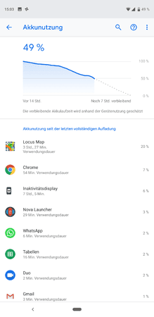 Screenshot_20181205-150308.png