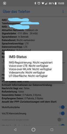 InkedScreenshot_20181205-150400_LI.jpg