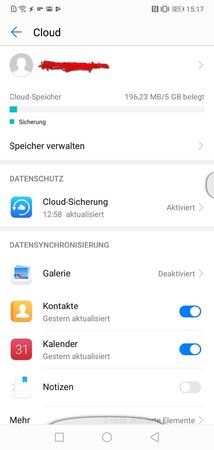 Screenshot_20181205-151724.jpg
