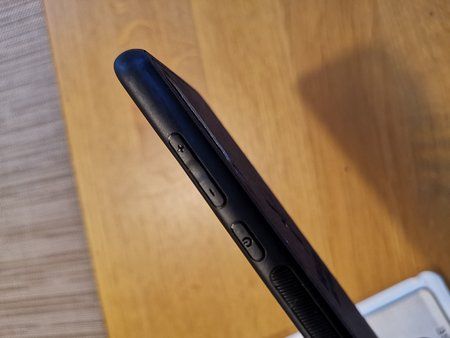 IMG_20181205_155510.jpg