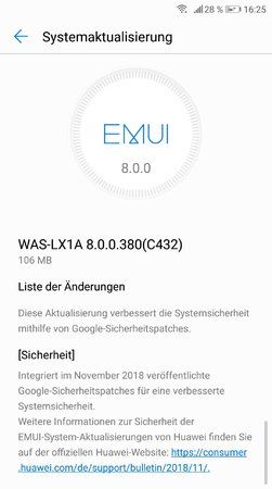 Screenshot_2018-12-05-16-25-28.jpg