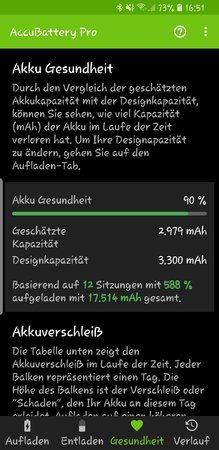Screenshot_20181205-165114_AccuBattery.jpg