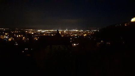 20181205_172209.jpg