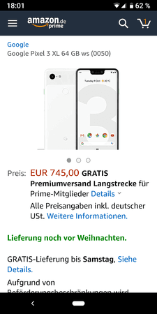 Screenshot_20181205-180113.png