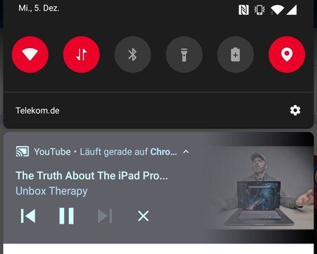 Screenshot_20181205-180938~2.jpg