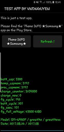Screenshot_20181205-184939.jpg