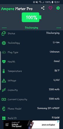 Screenshot_20181205-185148_Ampere Meter Pro.jpg