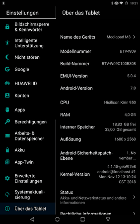 Screenshot_20181205-193129.png