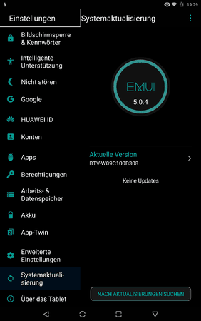 Screenshot_20181205-192952.png