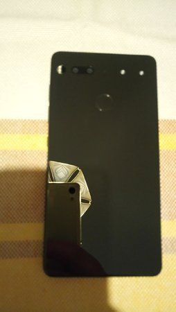 DSC_0002.JPG