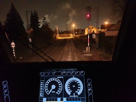 20181205_200824.jpg