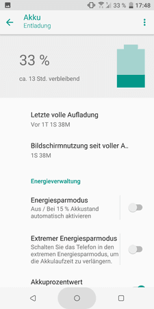 HTC_U12_01.png