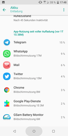HTC_U12_02.png