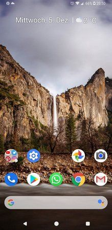 Screenshot_20181205-205038_Nova Launcher.jpg