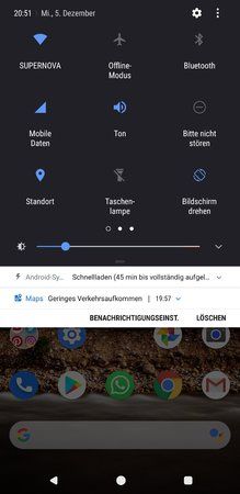 Screenshot_20181205-205102_Nova Launcher.jpg