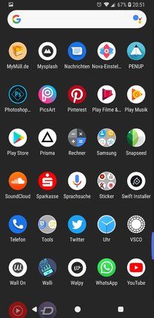 Screenshot_20181205-205147_Nova Launcher.jpg