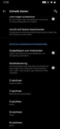Screenshot_20181205-210008.jpg