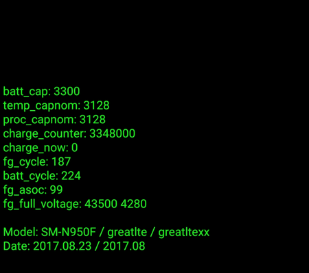 upload_2018-12-5_21-14-38.png