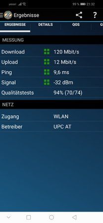 2018 12 05 WLan (4).jpg