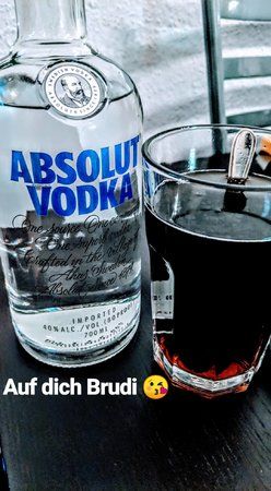 IMG_20181130_212800_460.jpg