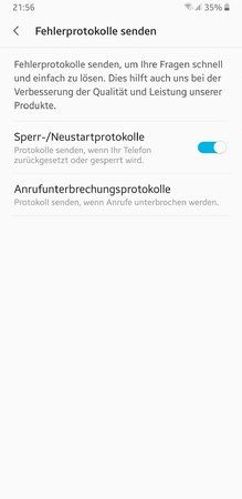 Screenshot_20181205-215648_Samsung Members.jpg