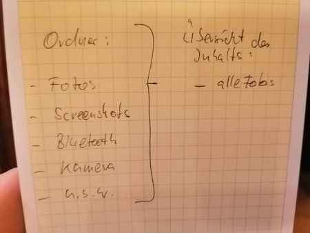 IMG_20181205_231030.jpg