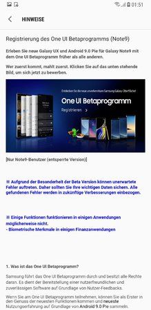 IMG-20181206-WA0000.jpg