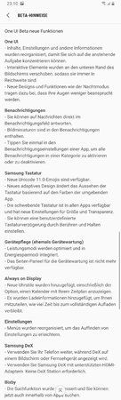 Screenshot_20181205-230959_Samsung Members.jpg