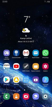 Screenshot_20181205-220313_Samsung Experience Home.jpg