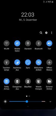 Screenshot_20181205-220326_Samsung Experience Home.jpg