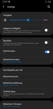 Screenshot_20181205-220509_Settings.jpg