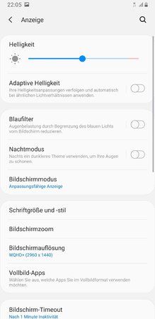 Screenshot_20181205-220515_Settings.jpg