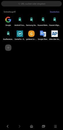 Screenshot_20181205-220816_Samsung Internet.jpg