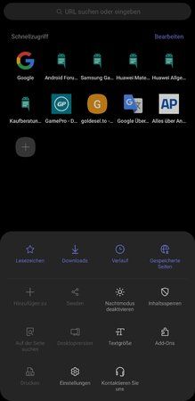 Screenshot_20181205-220822_Samsung Internet.jpg