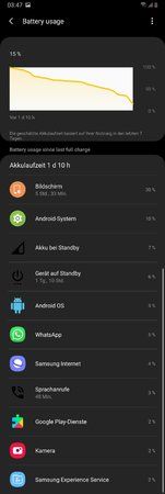 Screenshot_20181206-034706_Settings.jpg