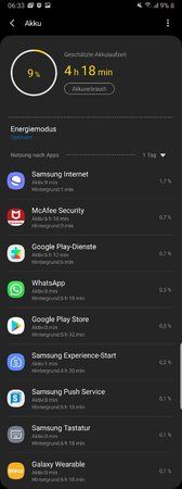Screenshot_20181206-063303_Device care.jpg