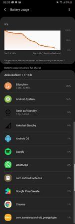 Screenshot_20181206-063316_Settings.jpg