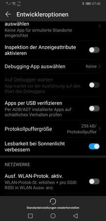 Screenshot_20181206_074006_com.android.settings.jpg