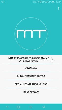 Screenshot_20181206-102737.jpg