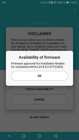 Screenshot_20181206-102747.jpg
