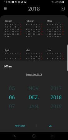 Screenshot_20181206-112013_Calendar.jpg