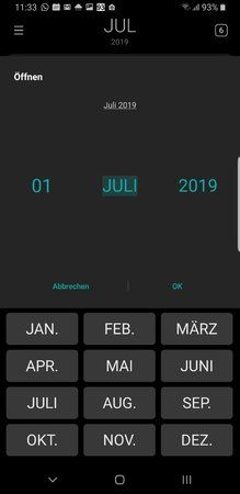 Screenshot_20181206-113314_Calendar.jpg