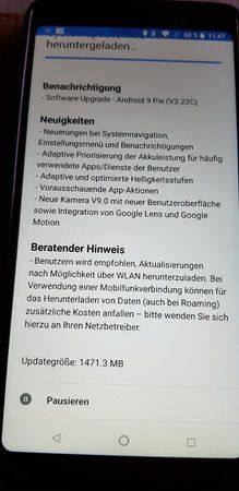 15440932092698439781424715608997.jpg