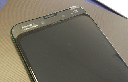 2018-12-06--Unboxing-10--FORUM.jpg