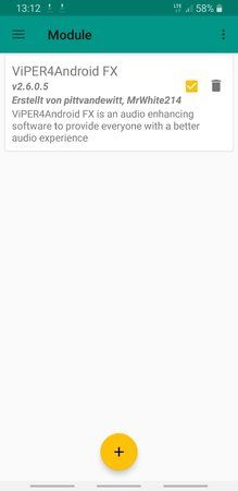 Screenshot_20181206-131258_Magisk Manager.jpg