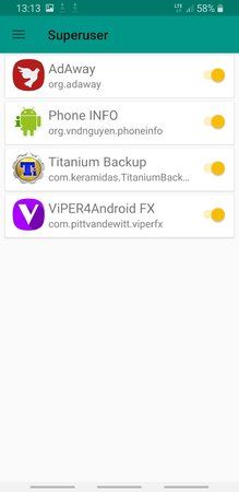 Screenshot_20181206-131304_Magisk Manager.jpg