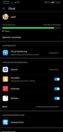 Screenshot_20181206-131100.jpg