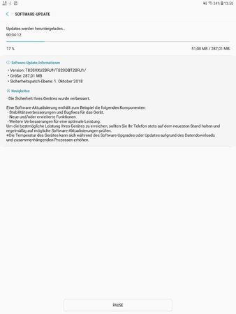 Screenshot_20181206-135817_Software update.jpg